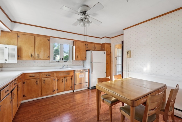 25 Hilldale Rd, West Hartford, CT 06117 - photo 12