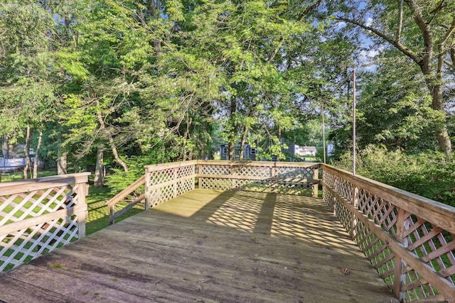 25 Hilldale Rd, West Hartford, CT 06117 - photo 21
