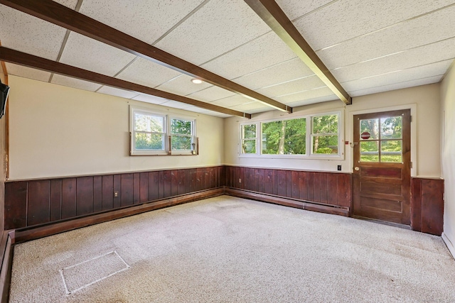 25 Hilldale Rd, West Hartford, CT 06117 - photo 13