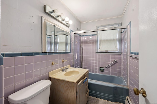 25 Hilldale Rd, West Hartford, CT 06117 - photo 14