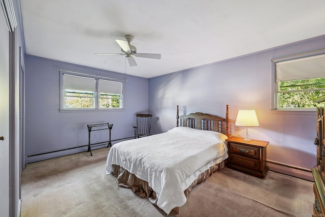 25 Hilldale Rd, West Hartford, CT 06117 - photo 15