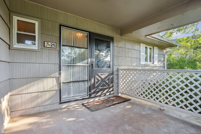 25 Hilldale Rd, West Hartford, CT 06117 - photo 2