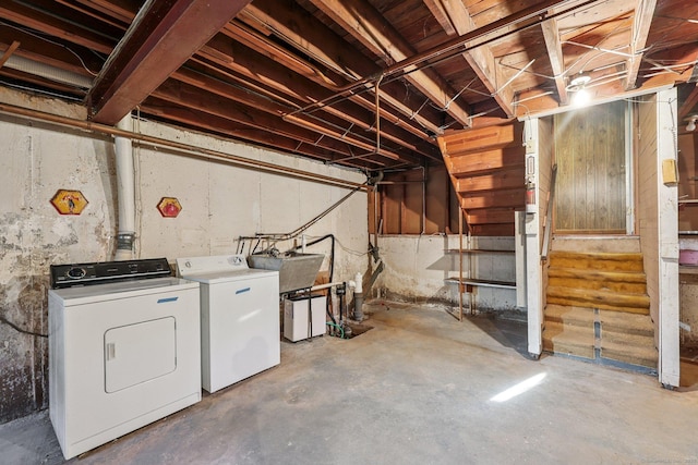 25 Hilldale Rd, West Hartford, CT 06117 - photo 20