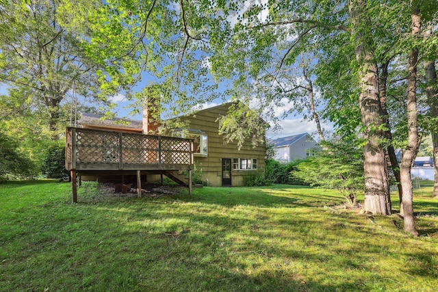 25 Hilldale Rd, West Hartford, CT 06117 - photo 22