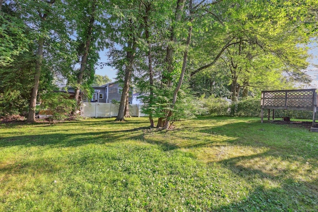 25 Hilldale Rd, West Hartford, CT 06117 - photo 23