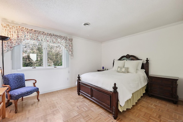 919 Pequot Ave, New London, CT 06320 - photo 31