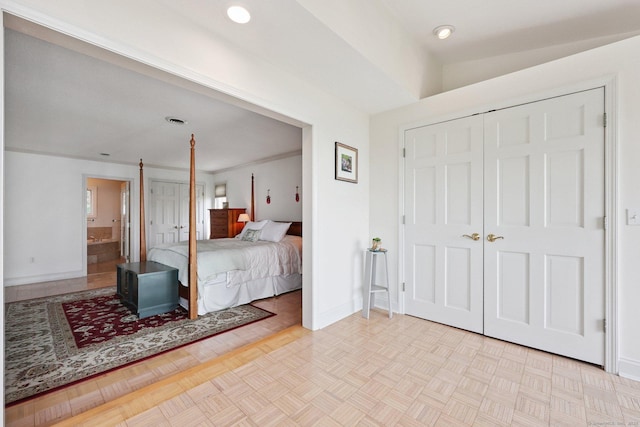 919 Pequot Ave, New London, CT 06320 - photo 28