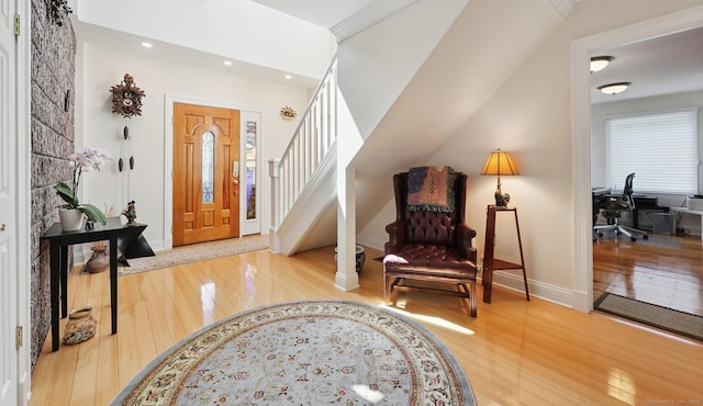 919 Pequot Ave, New London, CT 06320 - photo 35
