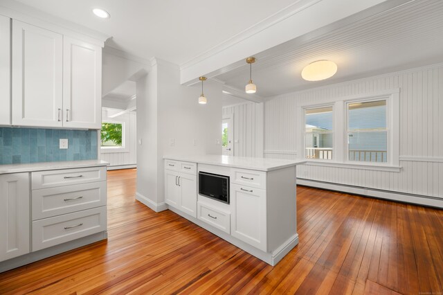 46 Park St, New London, CT 06320 - photo 4