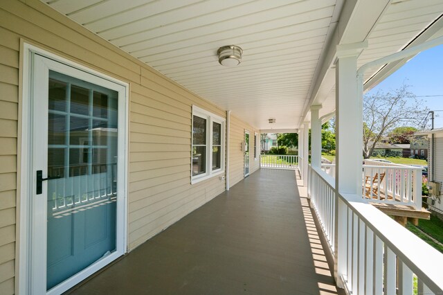 46 Park St, New London, CT 06320 - photo 7