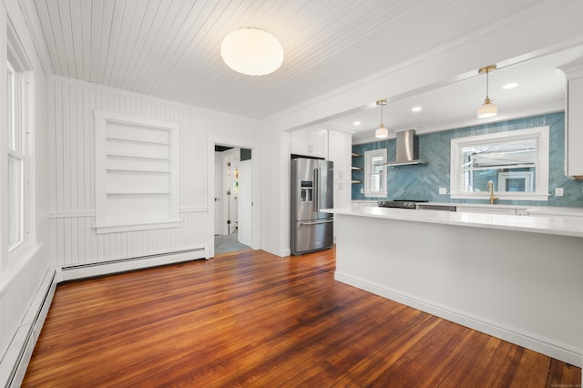46 Park St, New London, CT 06320 - photo 9
