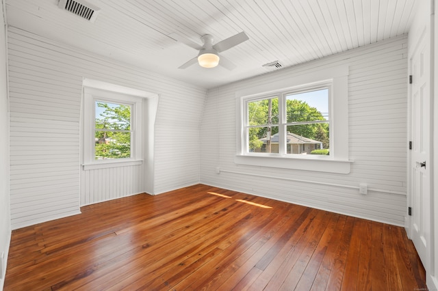 46 Park St, New London, CT 06320 - photo 24