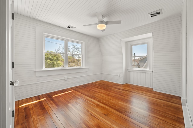 46 Park St, New London, CT 06320 - photo 26