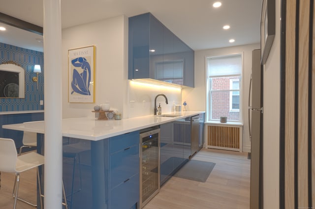 7 4th St Apt 4F, Stamford, CT 06905 - photo 6