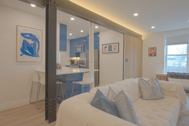 7 4th St Apt 4F, Stamford, CT 06905 - photo 5