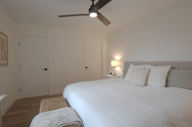 7 4th St Apt 4F, Stamford, CT 06905 - photo 16