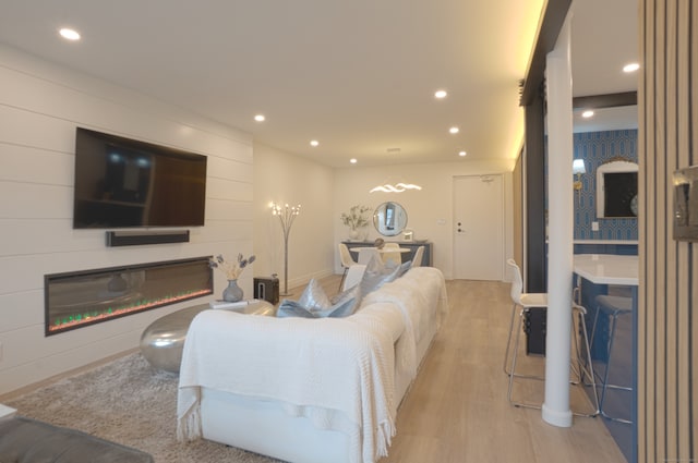 7 4th St Apt 4F, Stamford, CT 06905 - photo 12