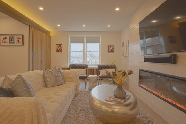 7 4th St Apt 4F, Stamford, CT 06905 - photo 3