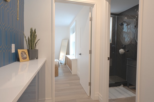 7 4th St Apt 4F, Stamford, CT 06905 - photo 14