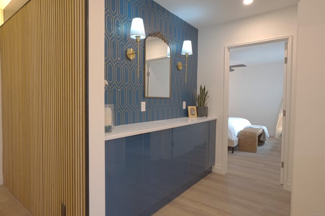 7 4th St Apt 4F, Stamford, CT 06905 - photo 13