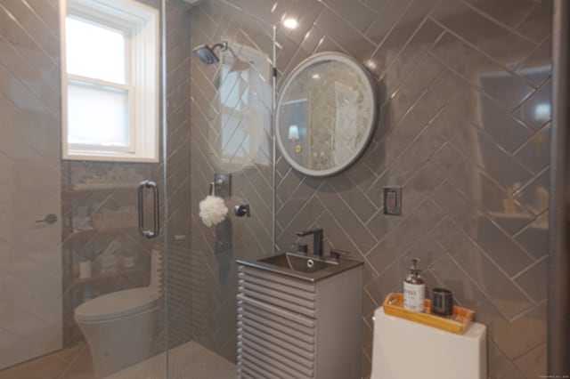 7 4th St Apt 4F, Stamford, CT 06905 - photo 17
