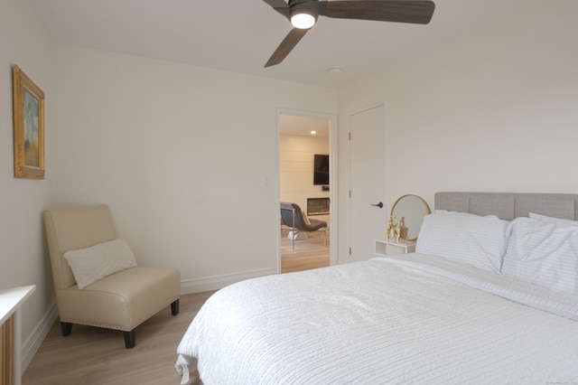 7 4th St Apt 4F, Stamford, CT 06905 - photo 11