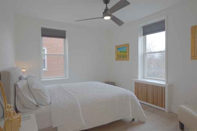 7 4th St Apt 4F, Stamford, CT 06905 - photo 10