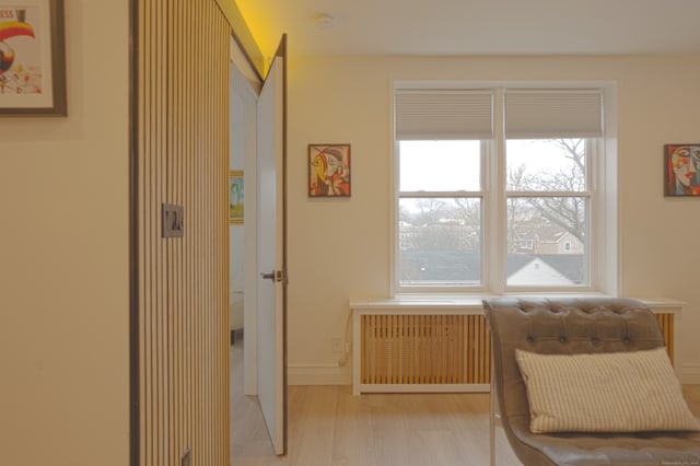 7 4th St Apt 4F, Stamford, CT 06905 - photo 9