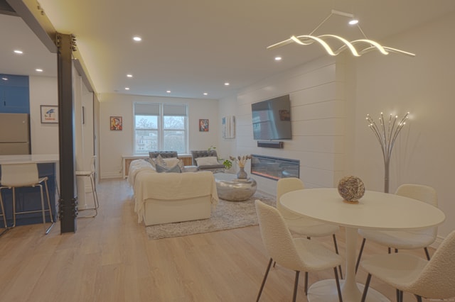 7 4th St Apt 4F, Stamford, CT 06905 - photo 1