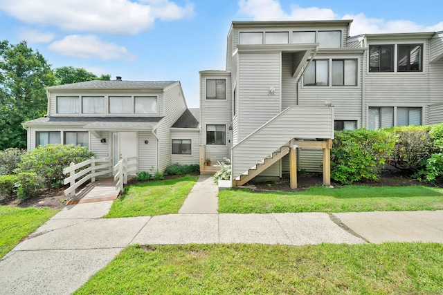 290 Brittany Farms Rd Apt B, New Britain, CT 06053 - photo 2