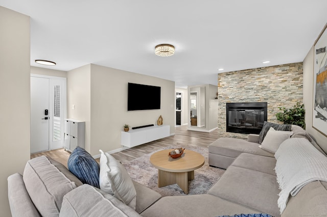 290 Brittany Farms Rd Apt B, New Britain, CT 06053 - photo 6