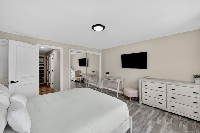 290 Brittany Farms Rd Apt B, New Britain, CT 06053 - photo 18