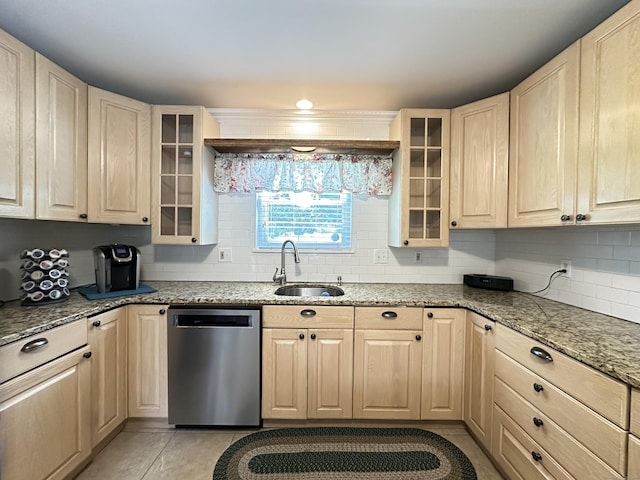 42 Taagan Point Rd, Danbury, CT 06811 - photo 6