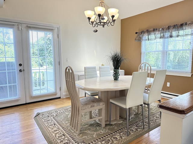 42 Taagan Point Rd, Danbury, CT 06811 - photo 12
