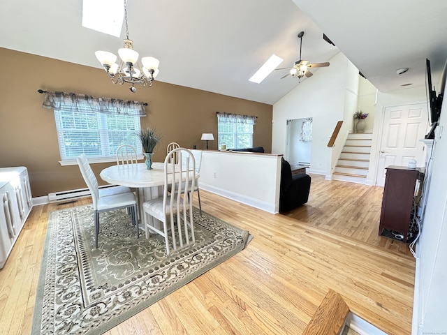 42 Taagan Point Rd, Danbury, CT 06811 - photo 13