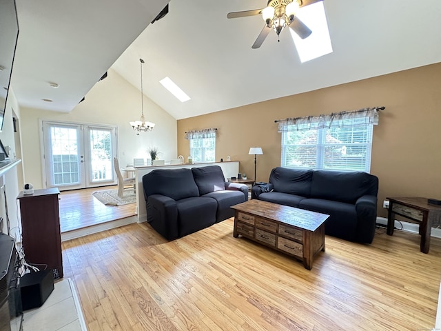 42 Taagan Point Rd, Danbury, CT 06811 - photo 14
