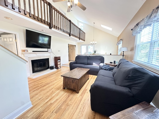 42 Taagan Point Rd, Danbury, CT 06811 - photo 15