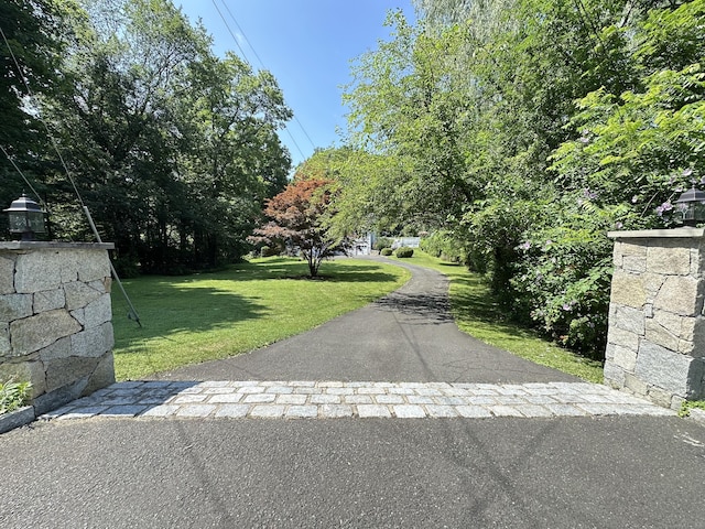 42 Taagan Point Rd, Danbury, CT 06811 - photo 1