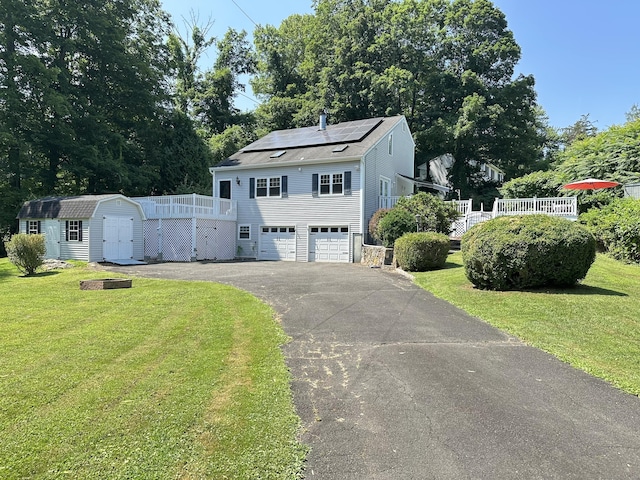 42 Taagan Point Rd, Danbury, CT 06811 - photo 2
