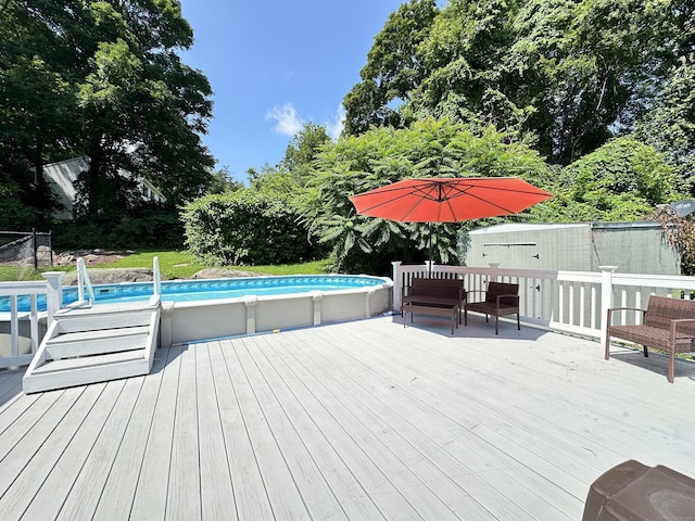 42 Taagan Point Rd, Danbury, CT 06811 - photo 3