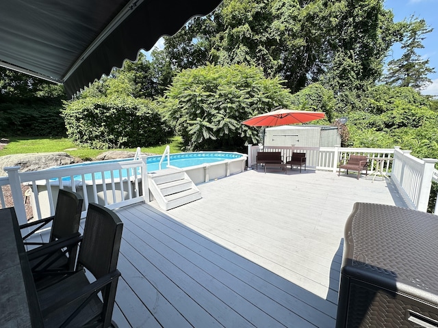 42 Taagan Point Rd, Danbury, CT 06811 - photo 4