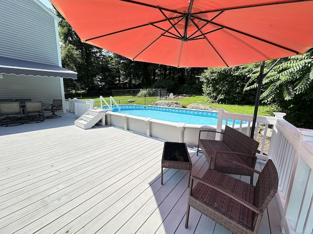 42 Taagan Point Rd, Danbury, CT 06811 - photo 5