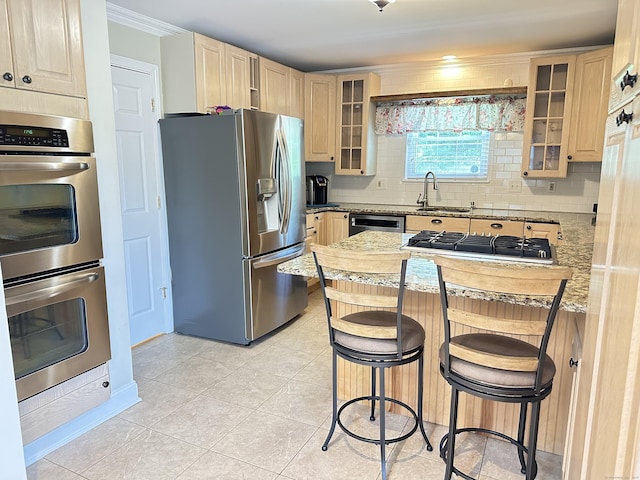 42 Taagan Point Rd, Danbury, CT 06811 - photo 7