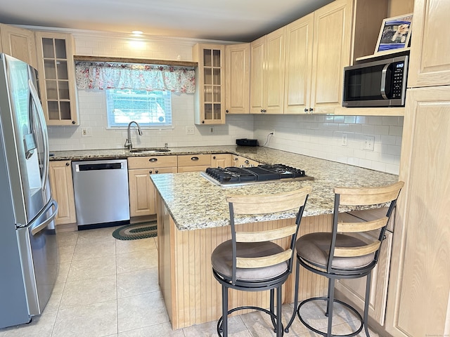 42 Taagan Point Rd, Danbury, CT 06811 - photo 8