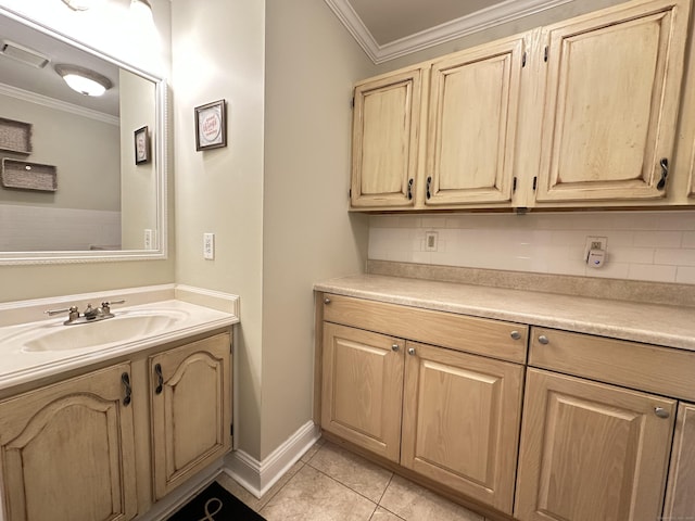 42 Taagan Point Rd, Danbury, CT 06811 - photo 9