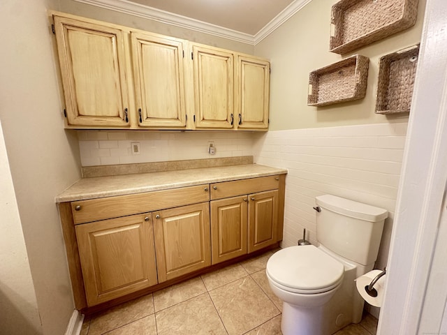 42 Taagan Point Rd, Danbury, CT 06811 - photo 10
