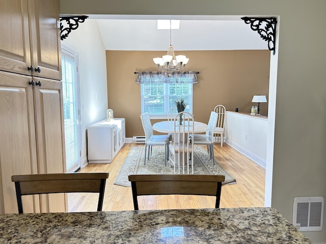 42 Taagan Point Rd, Danbury, CT 06811 - photo 11