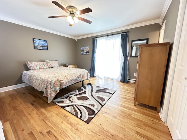 42 Taagan Point Rd, Danbury, CT 06811 - photo 16