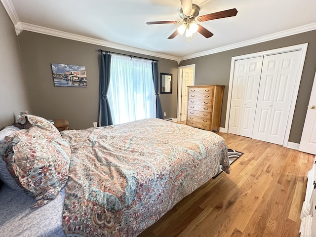 42 Taagan Point Rd, Danbury, CT 06811 - photo 17
