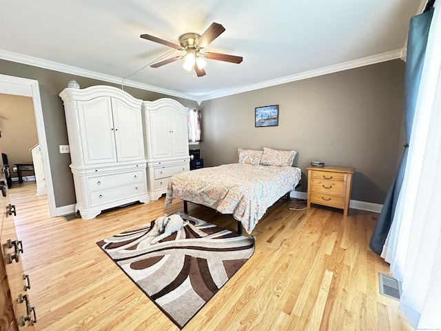 42 Taagan Point Rd, Danbury, CT 06811 - photo 18